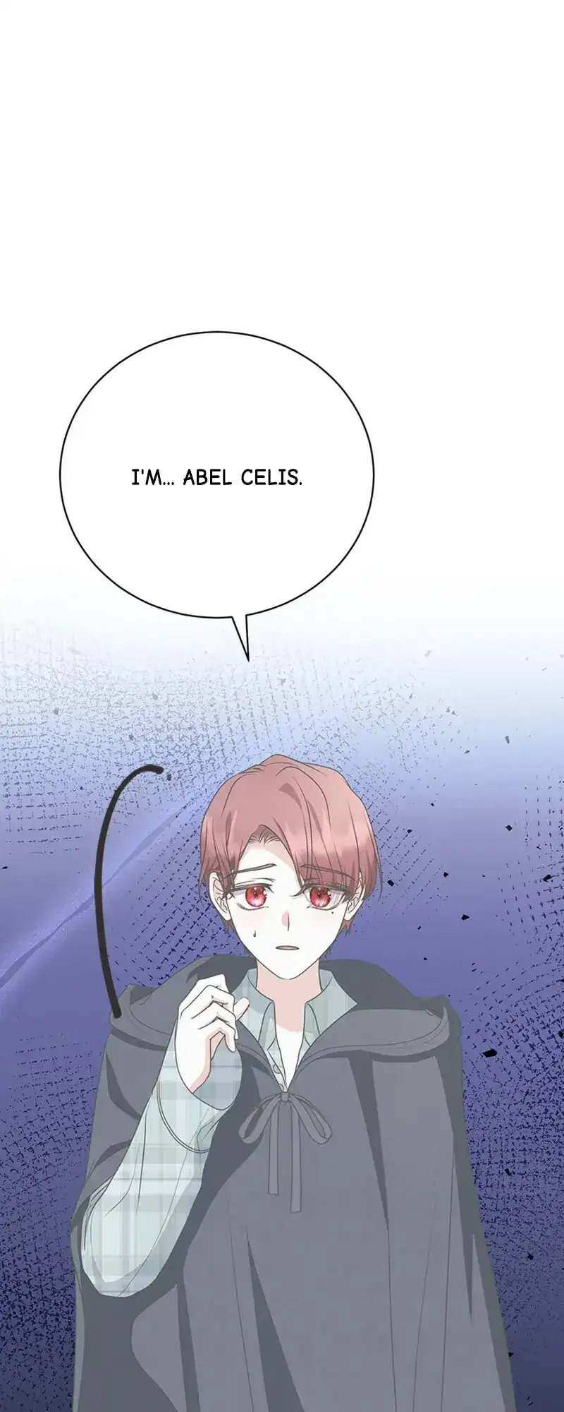 Reborn As a Character That Never Existed Chapter 62 page 51