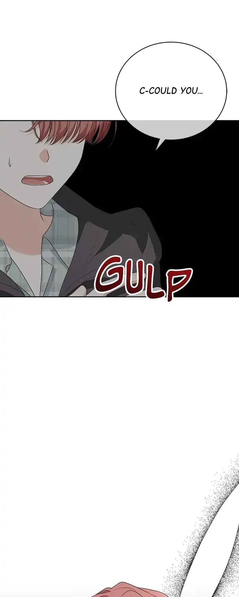 Reborn As a Character That Never Existed Chapter 62 page 62