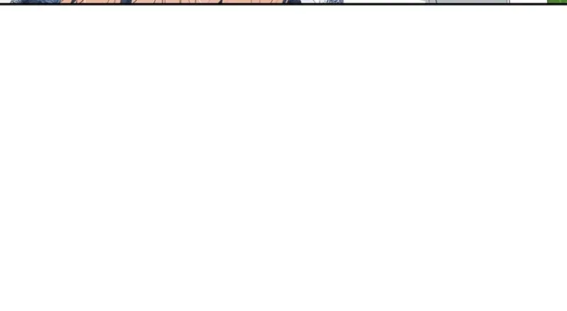 Reborn As a Character That Never Existed Chapter 56 page 29