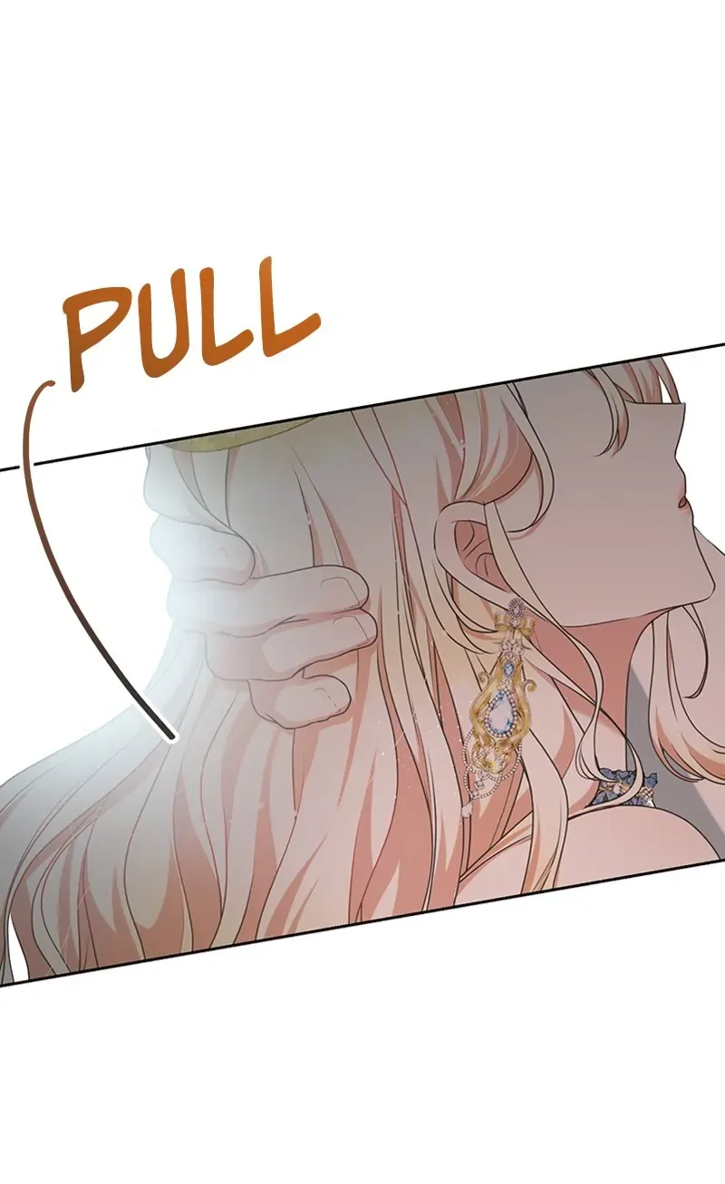Reborn As a Character That Never Existed Chapter 56 page 37