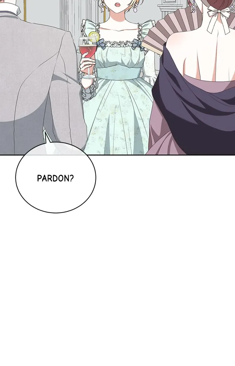 Reborn As a Character That Never Existed Chapter 56 page 44