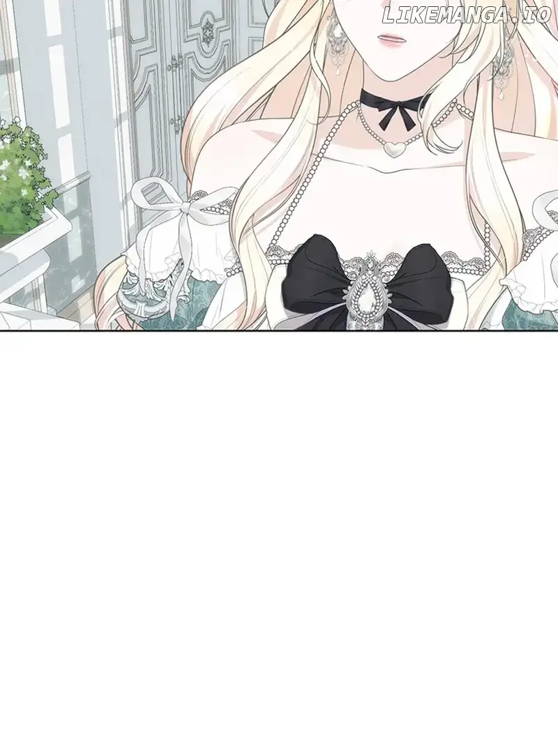 Reborn As a Character That Never Existed Chapter 66 page 29