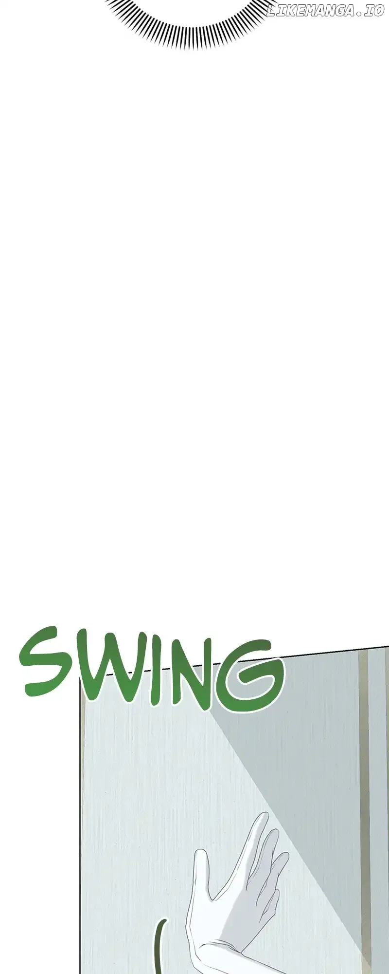 Reborn As a Character That Never Existed Chapter 66 page 21