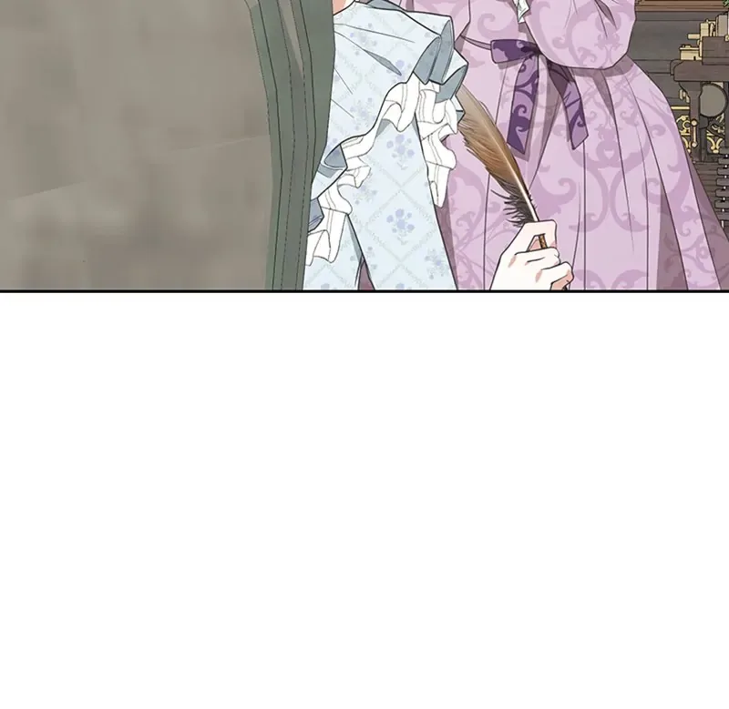 Reborn As a Character That Never Existed Chapter 57 page 64