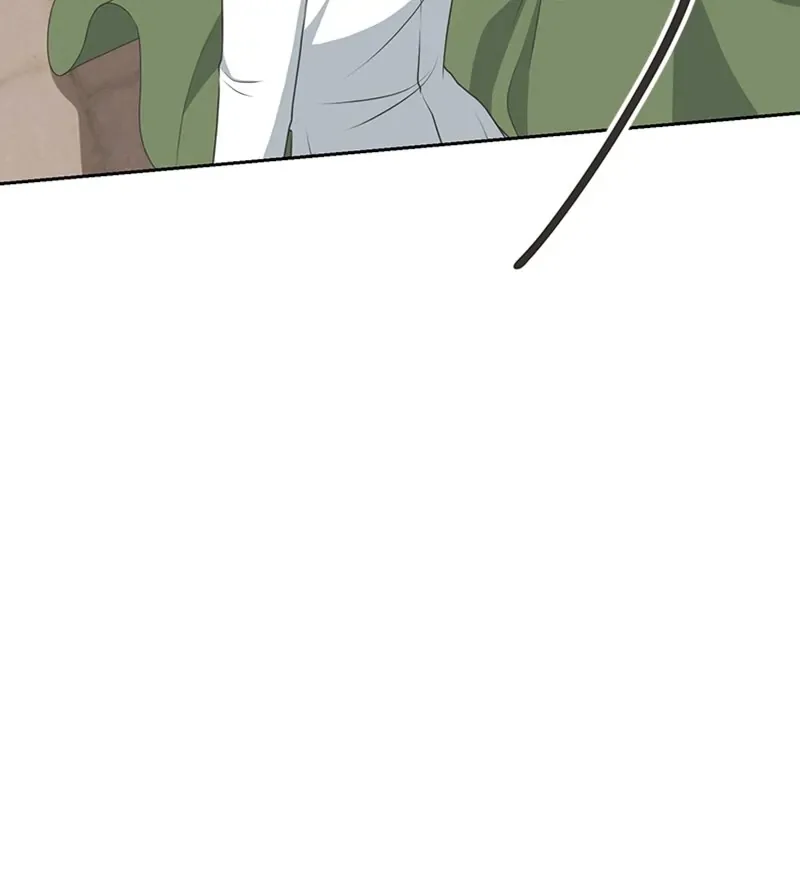 Reborn As a Character That Never Existed Chapter 58 page 43