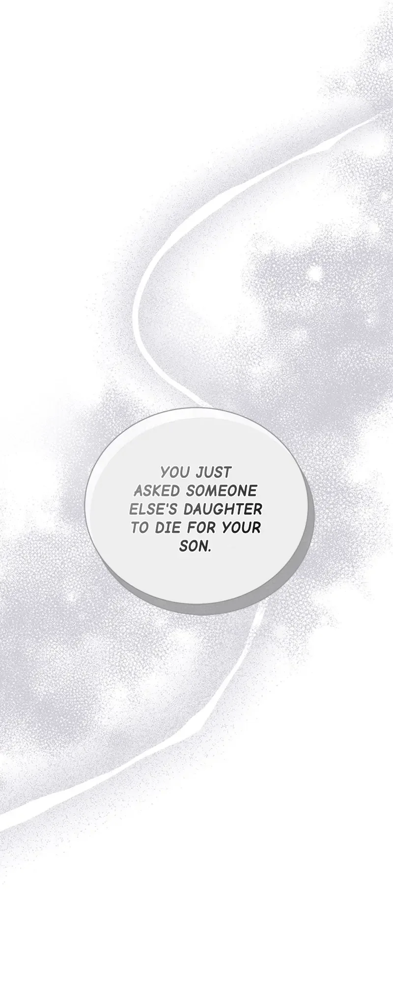 Reborn As a Character That Never Existed Chapter 58 page 63