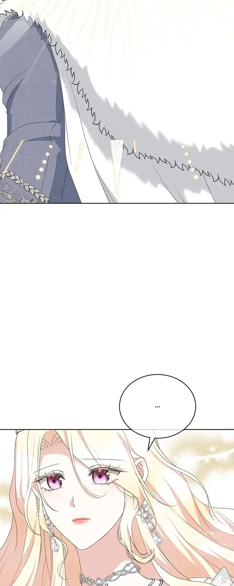 Reborn As a Character That Never Existed Chapter 70 page 17
