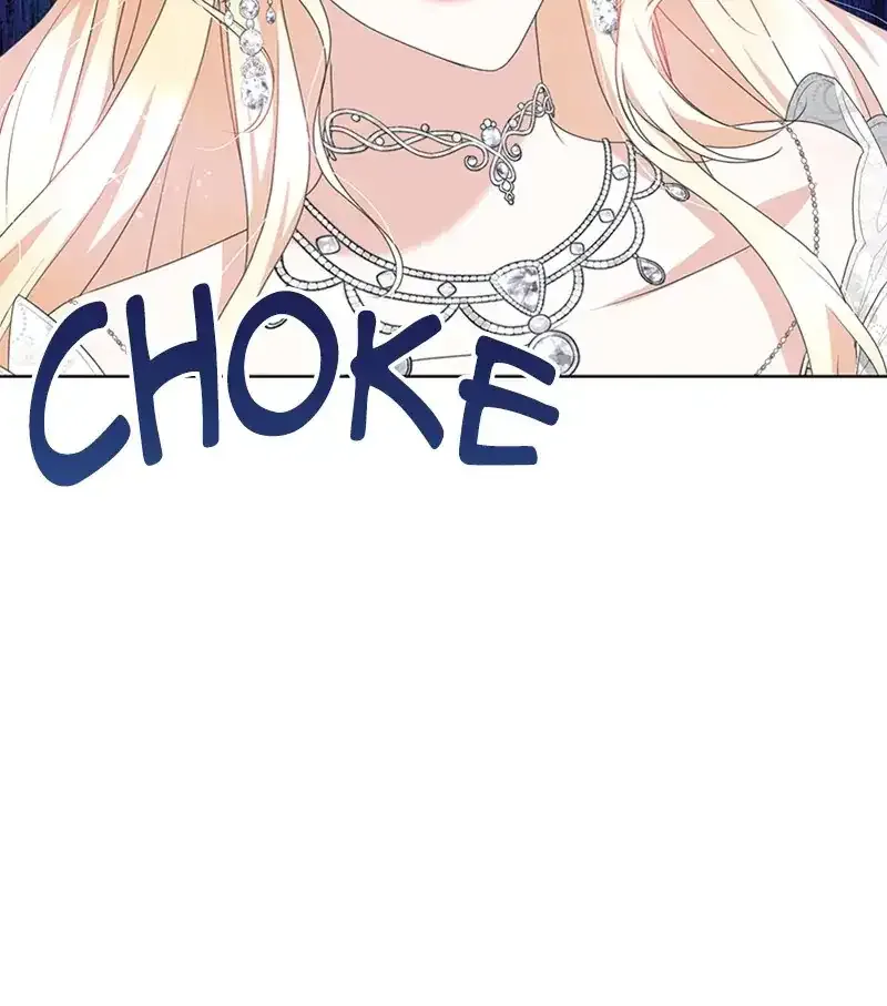 Reborn As a Character That Never Existed Chapter 70 page 43