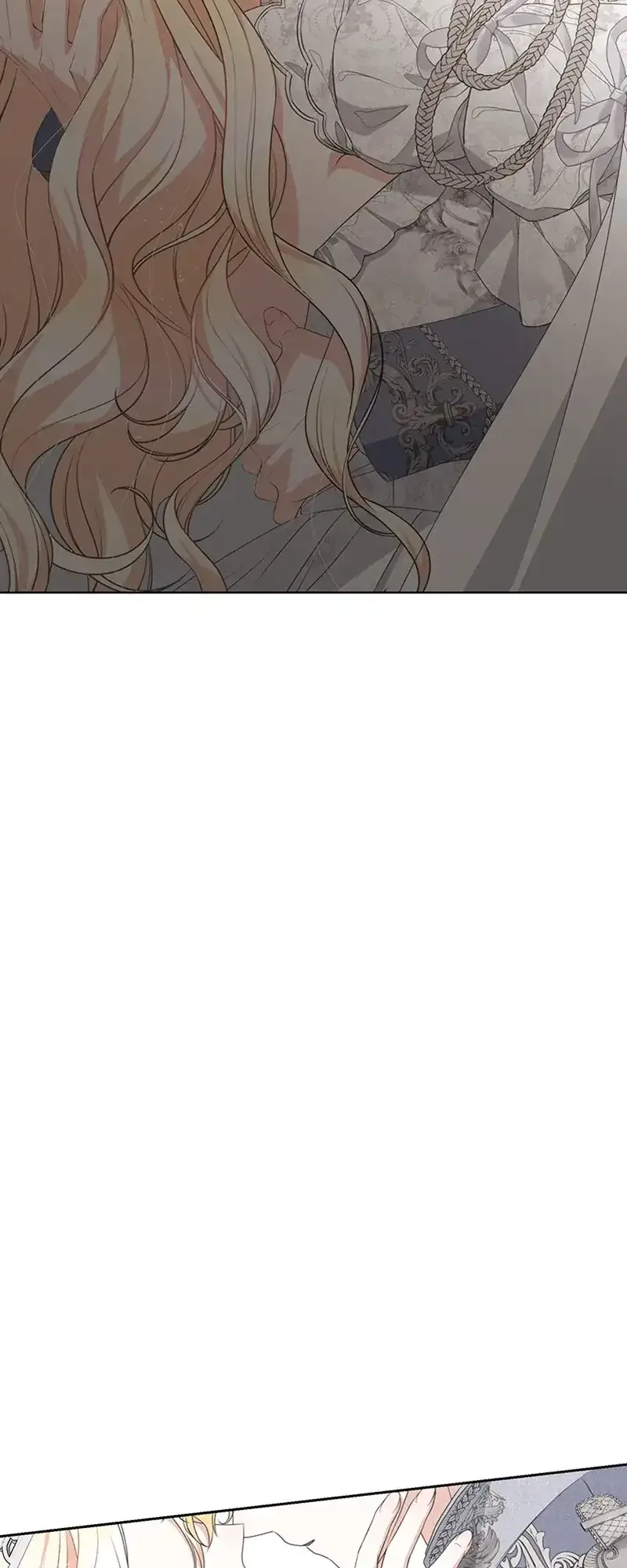 Reborn As a Character That Never Existed Chapter 70 page 4