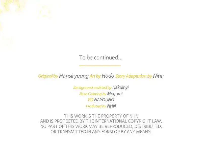 Reborn As a Character That Never Existed Chapter 70 page 60
