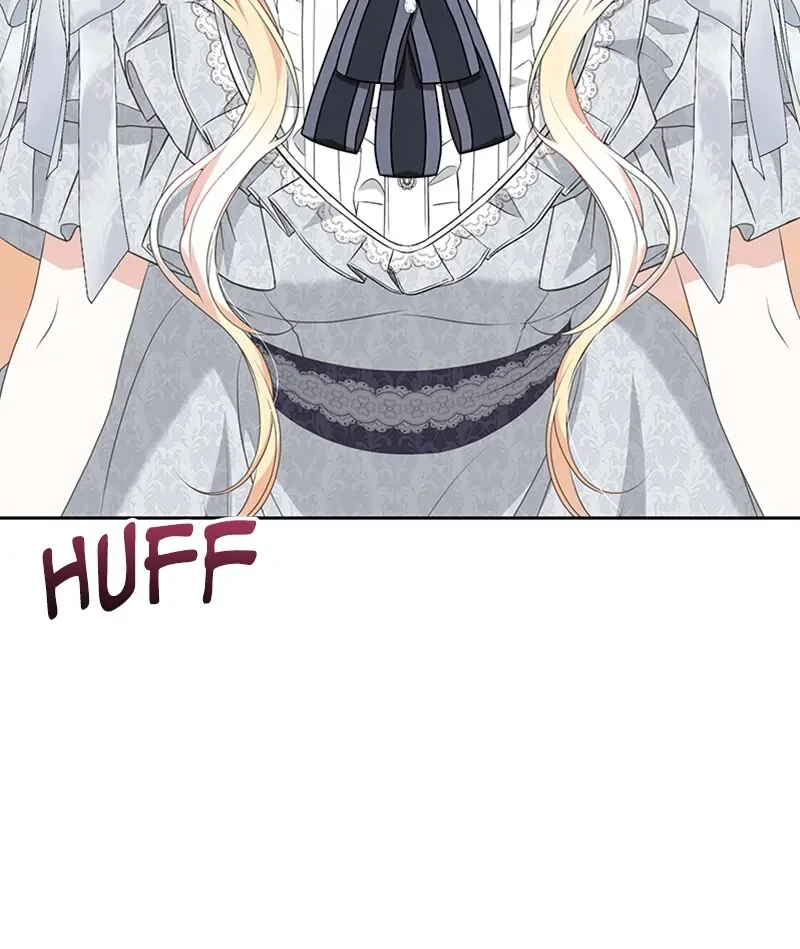 Reborn As a Character That Never Existed Chapter 78 page 29