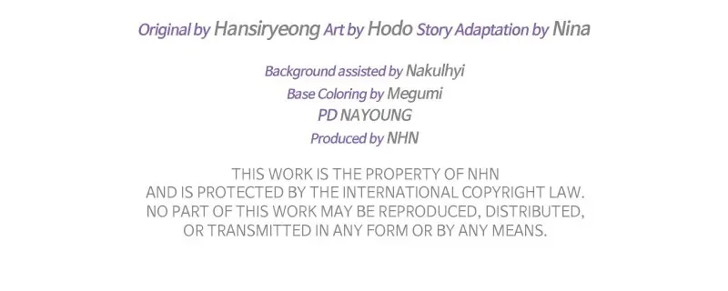 Reborn As a Character That Never Existed Chapter 78 page 63