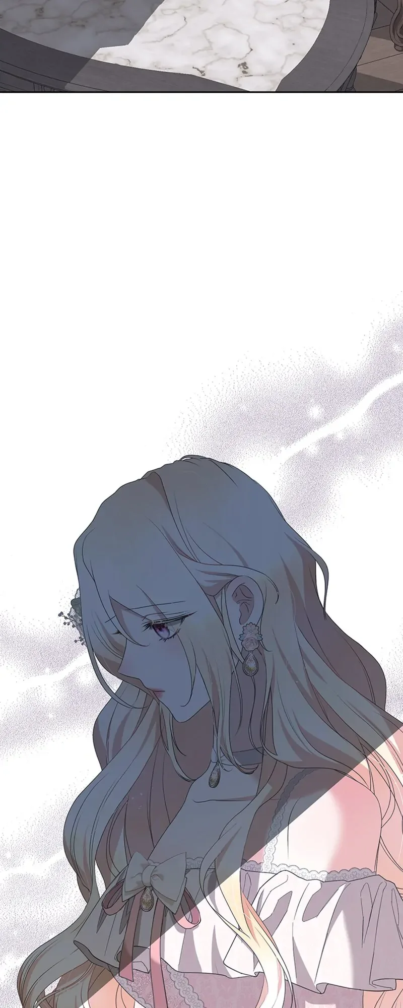 Reborn As a Character That Never Existed Chapter 78 page 14