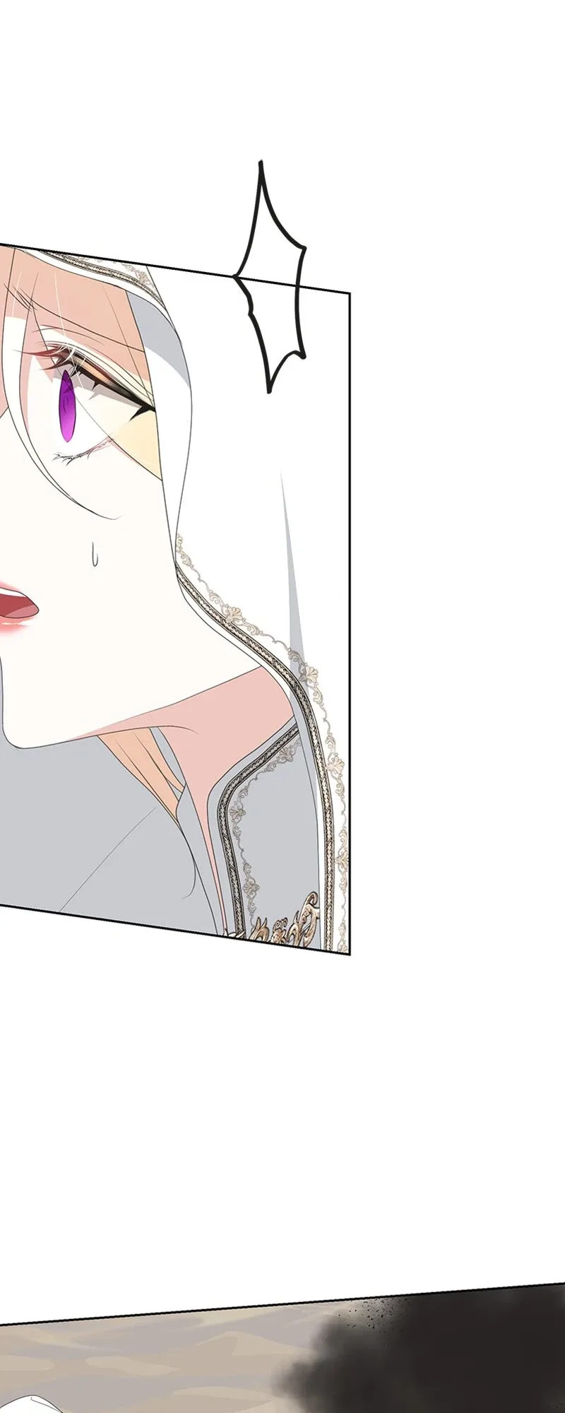 Reborn As a Character That Never Existed Chapter 88 page 59