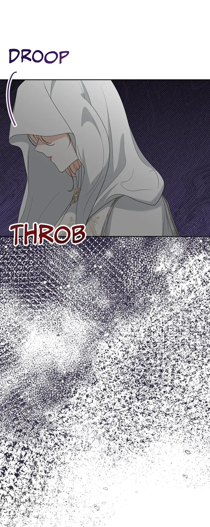 Reborn As a Character That Never Existed Chapter 88 page 35