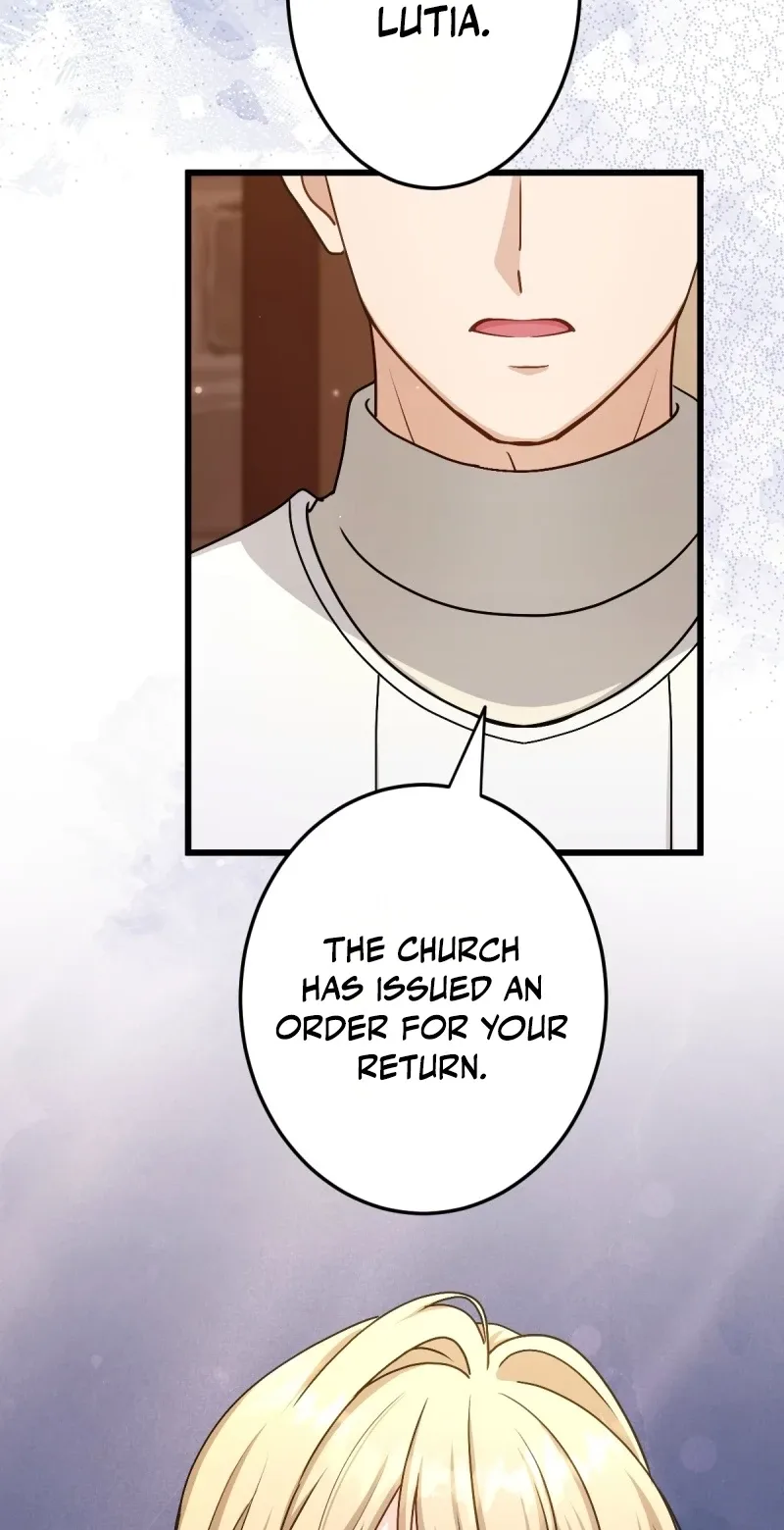 His Majesty Is My Ideal Boss! Chapter 29 page 2