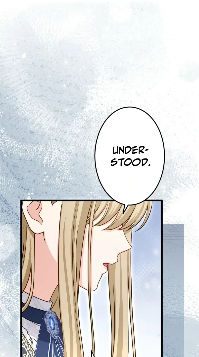 His Majesty Is My Ideal Boss! Chapter 29 page 17