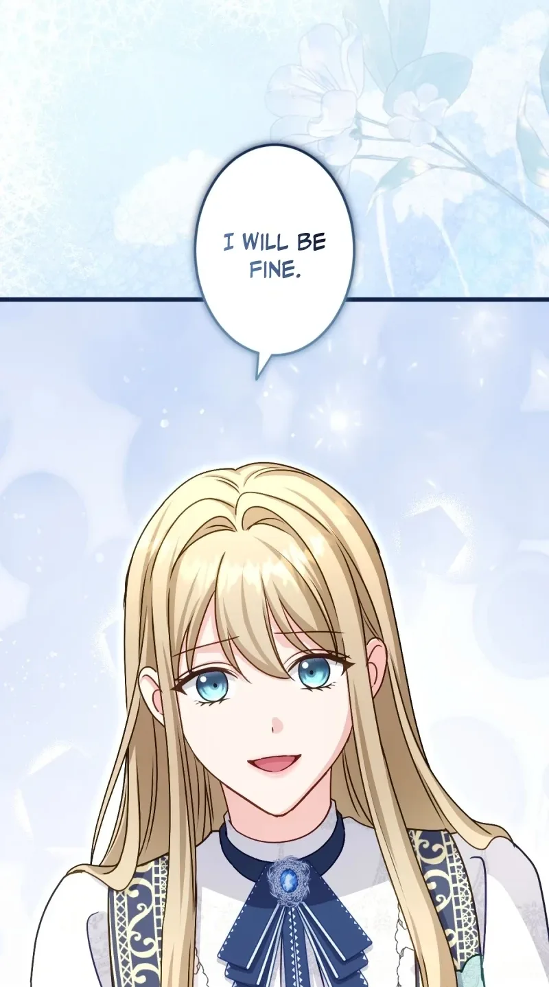 His Majesty Is My Ideal Boss! Chapter 29 page 23