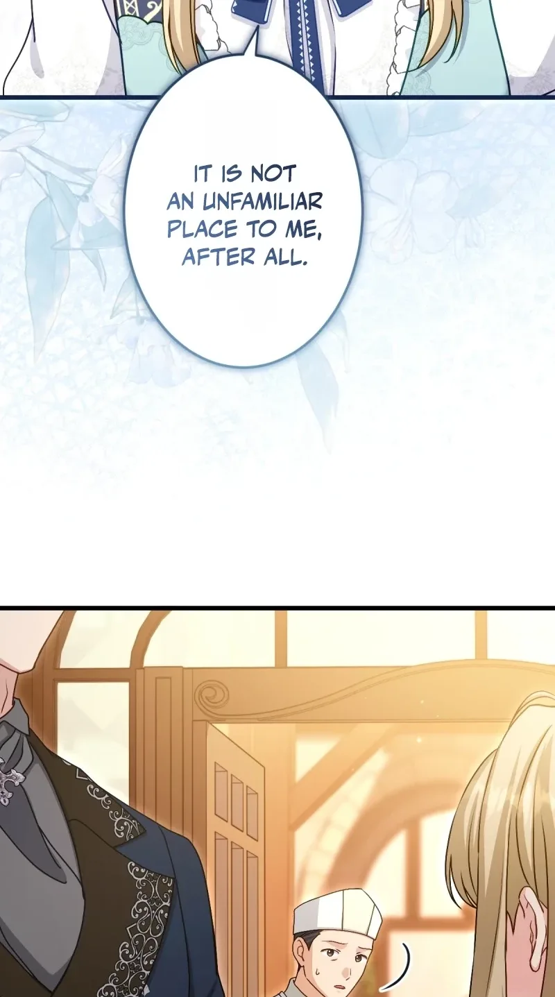 His Majesty Is My Ideal Boss! Chapter 29 page 24