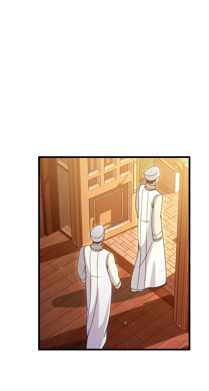 His Majesty Is My Ideal Boss! Chapter 29 page 26