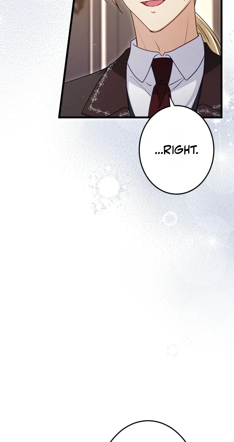 His Majesty Is My Ideal Boss! Chapter 29 page 44