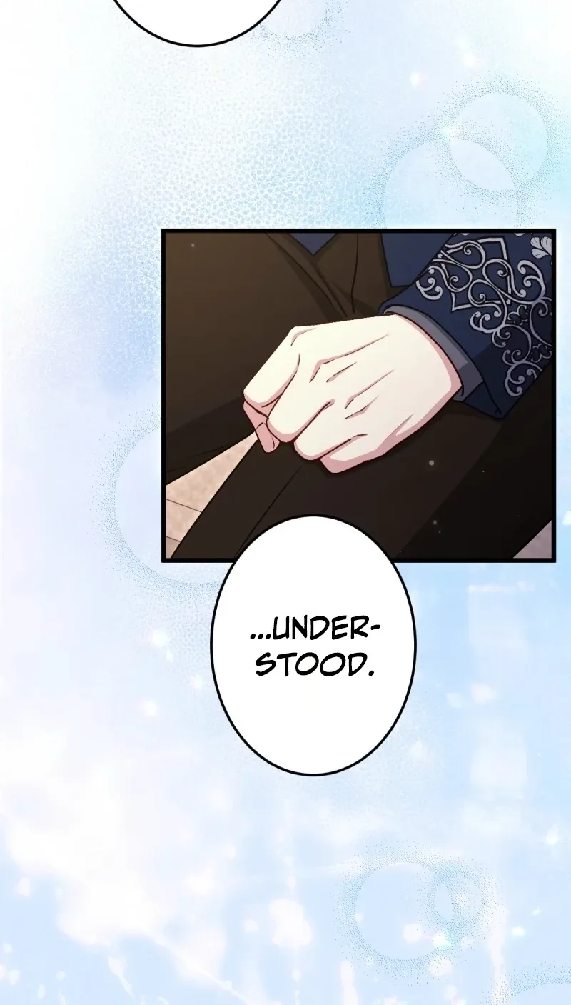 His Majesty Is My Ideal Boss! Chapter 29 page 53