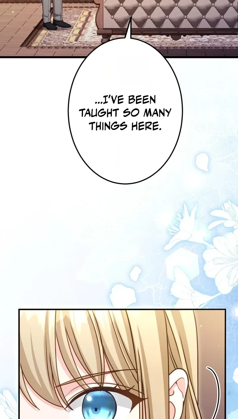 His Majesty Is My Ideal Boss! Chapter 29 page 49
