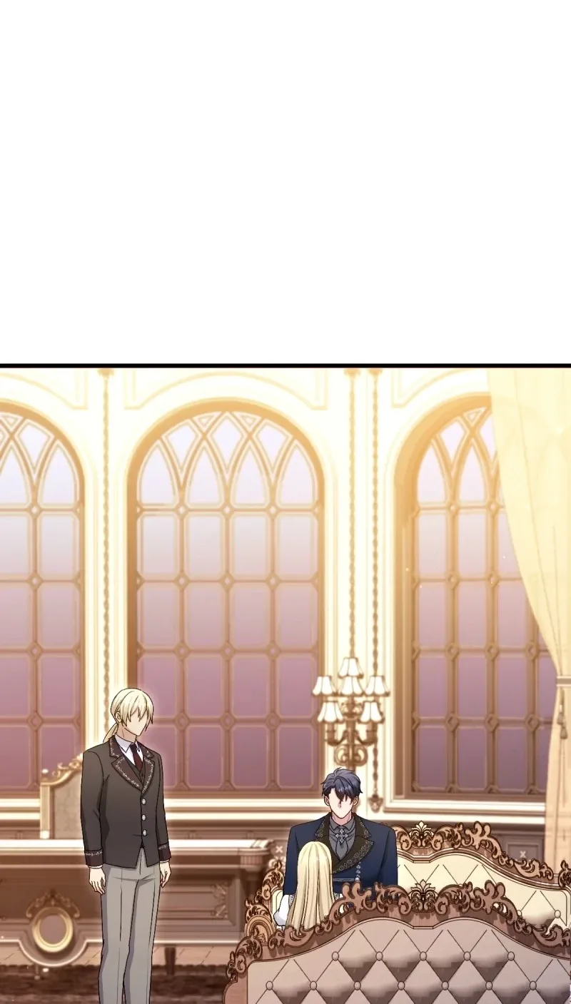 His Majesty Is My Ideal Boss! Chapter 29 page 48