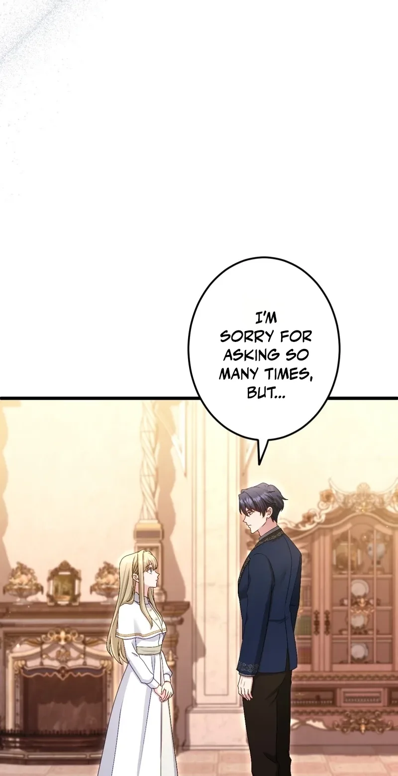 His Majesty Is My Ideal Boss! Chapter 29 page 65