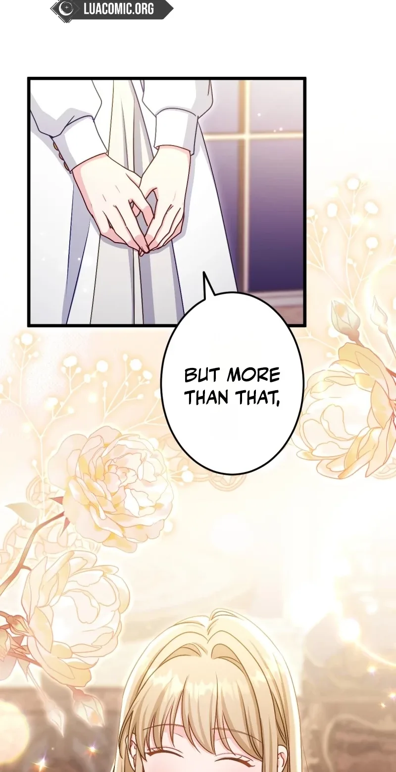 His Majesty Is My Ideal Boss! Chapter 29 page 69