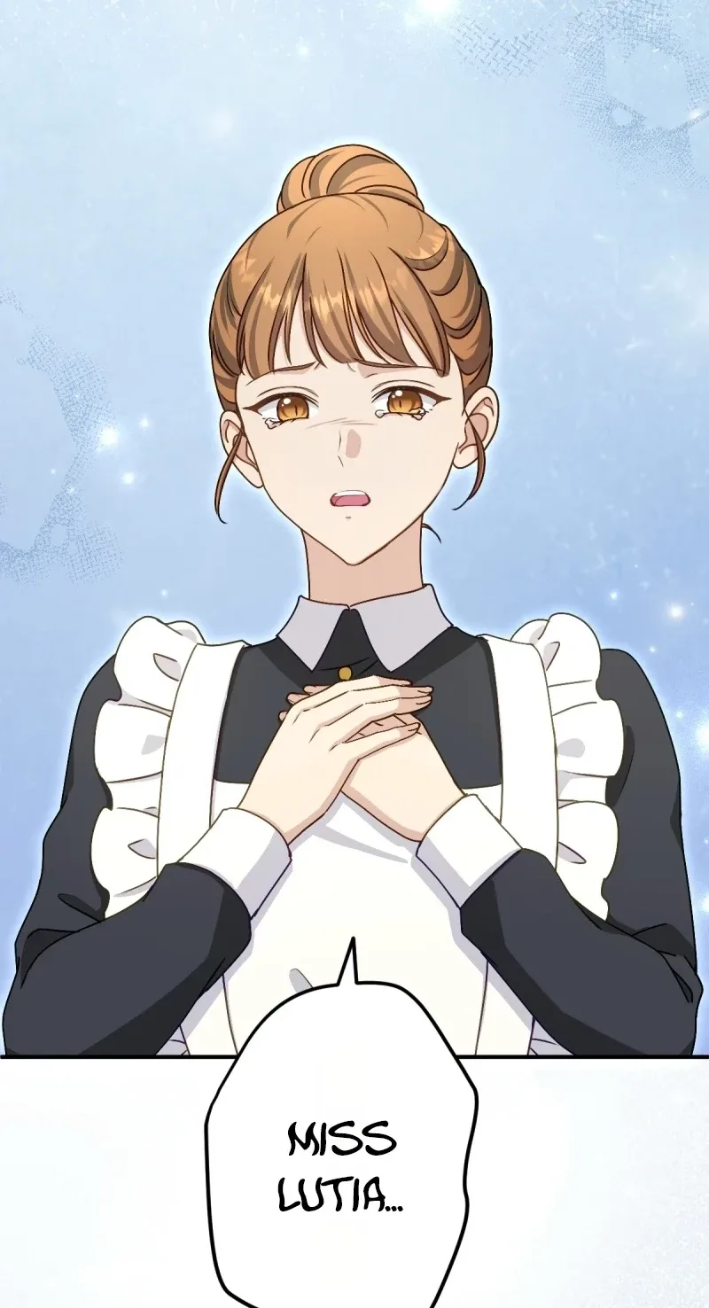 His Majesty Is My Ideal Boss! Chapter 29 page 58