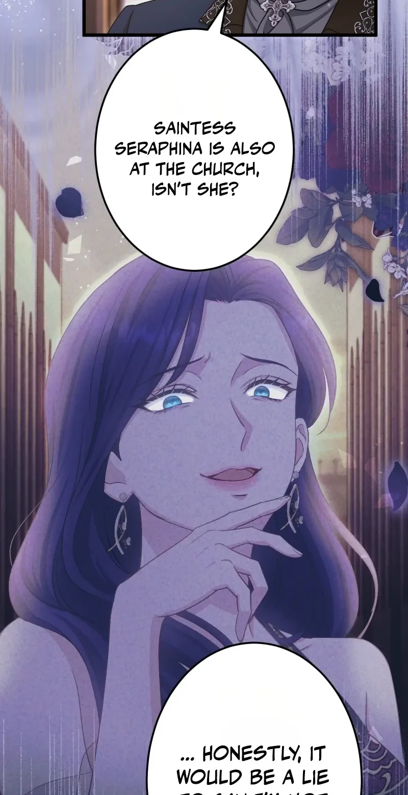 His Majesty Is My Ideal Boss! Chapter 29 page 67