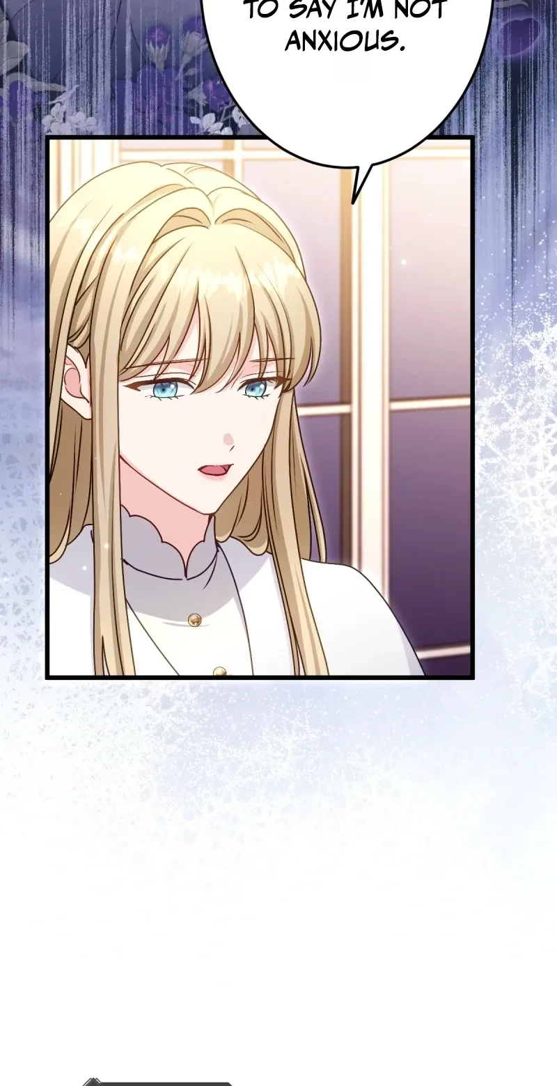 His Majesty Is My Ideal Boss! Chapter 29 page 68