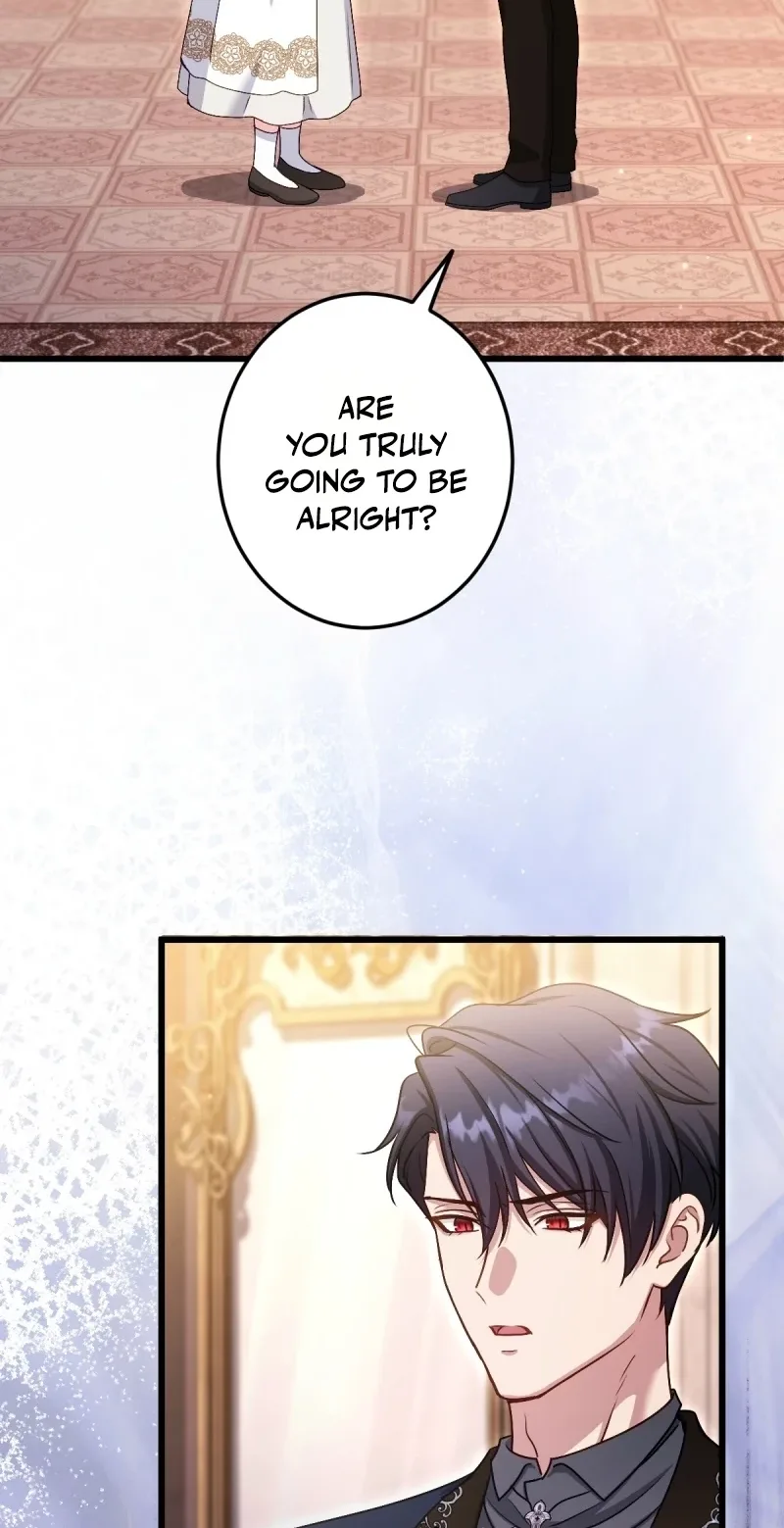 His Majesty Is My Ideal Boss! Chapter 29 page 66