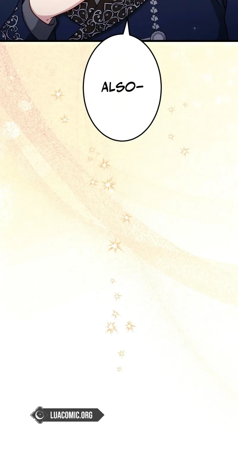 His Majesty Is My Ideal Boss! Chapter 29 page 77