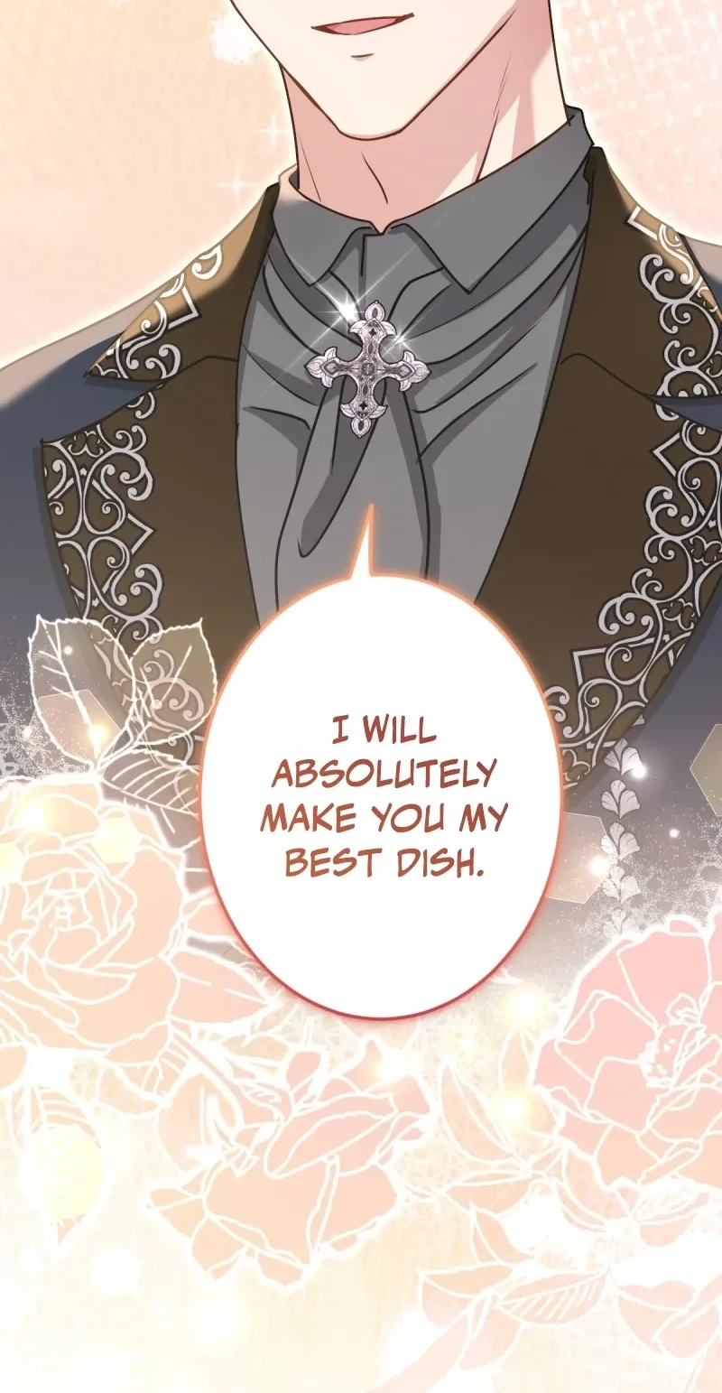 His Majesty Is My Ideal Boss! Chapter 29 page 74