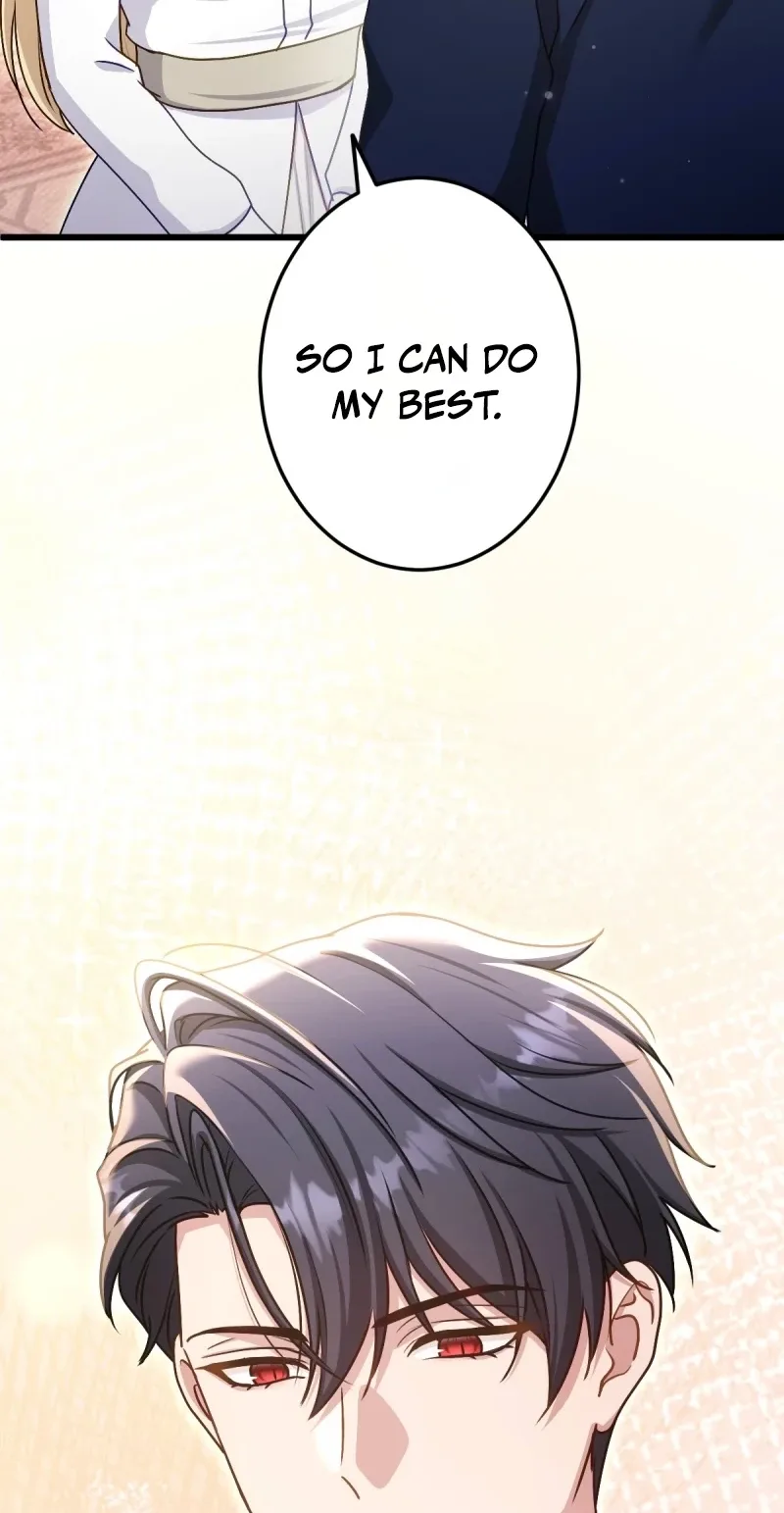 His Majesty Is My Ideal Boss! Chapter 29 page 73