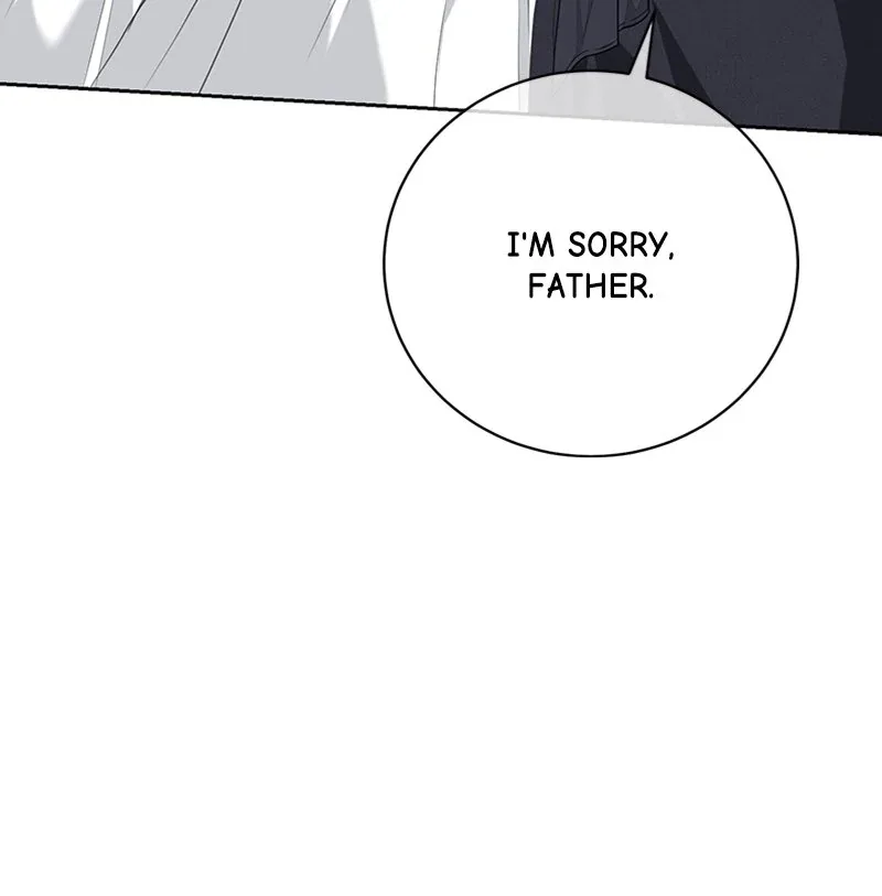 Reborn As a Character That Never Existed Chapter 94 page 63
