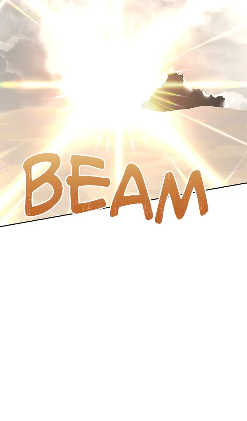 Reborn As a Character That Never Existed Chapter 94 page 22