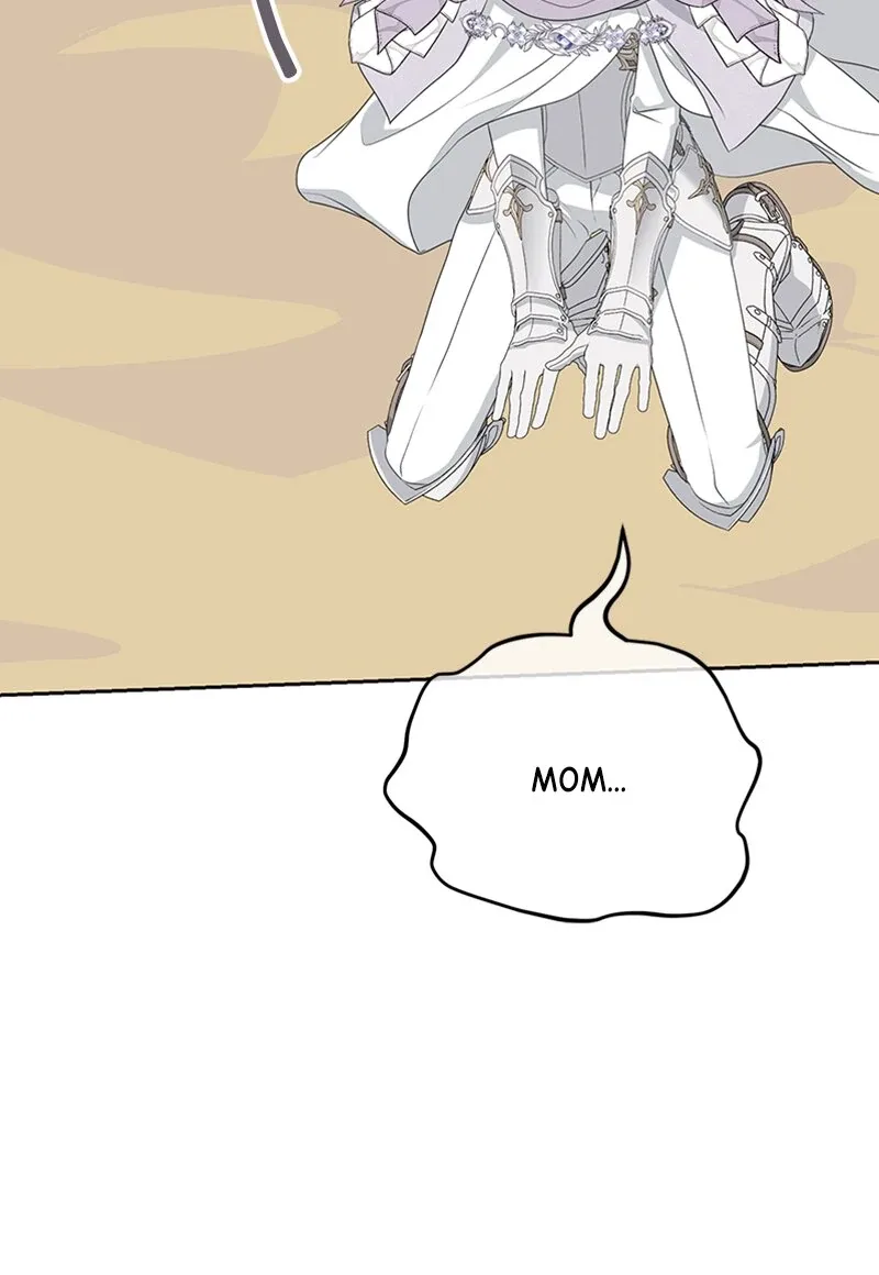 Reborn As a Character That Never Existed Chapter 94 page 56