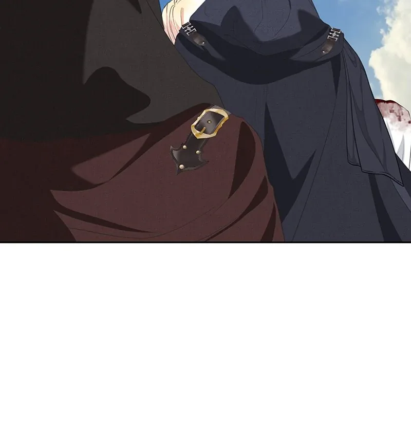 Reborn As a Character That Never Existed Chapter 94 page 42