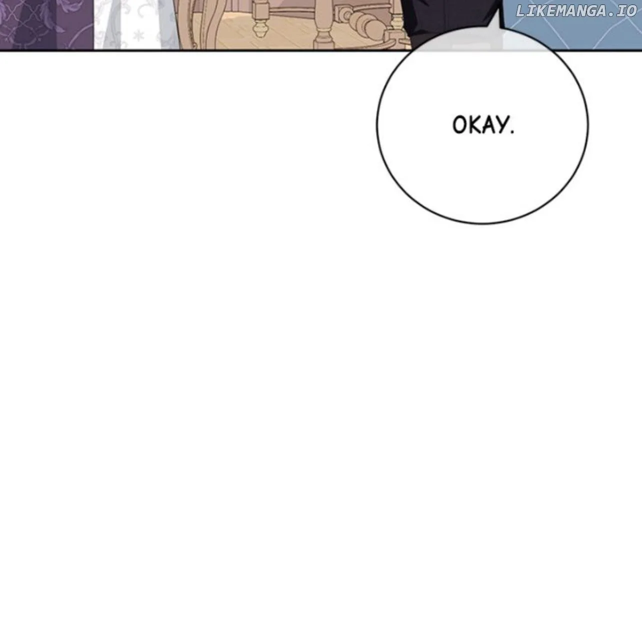Reborn As a Character That Never Existed Chapter 100 page 32