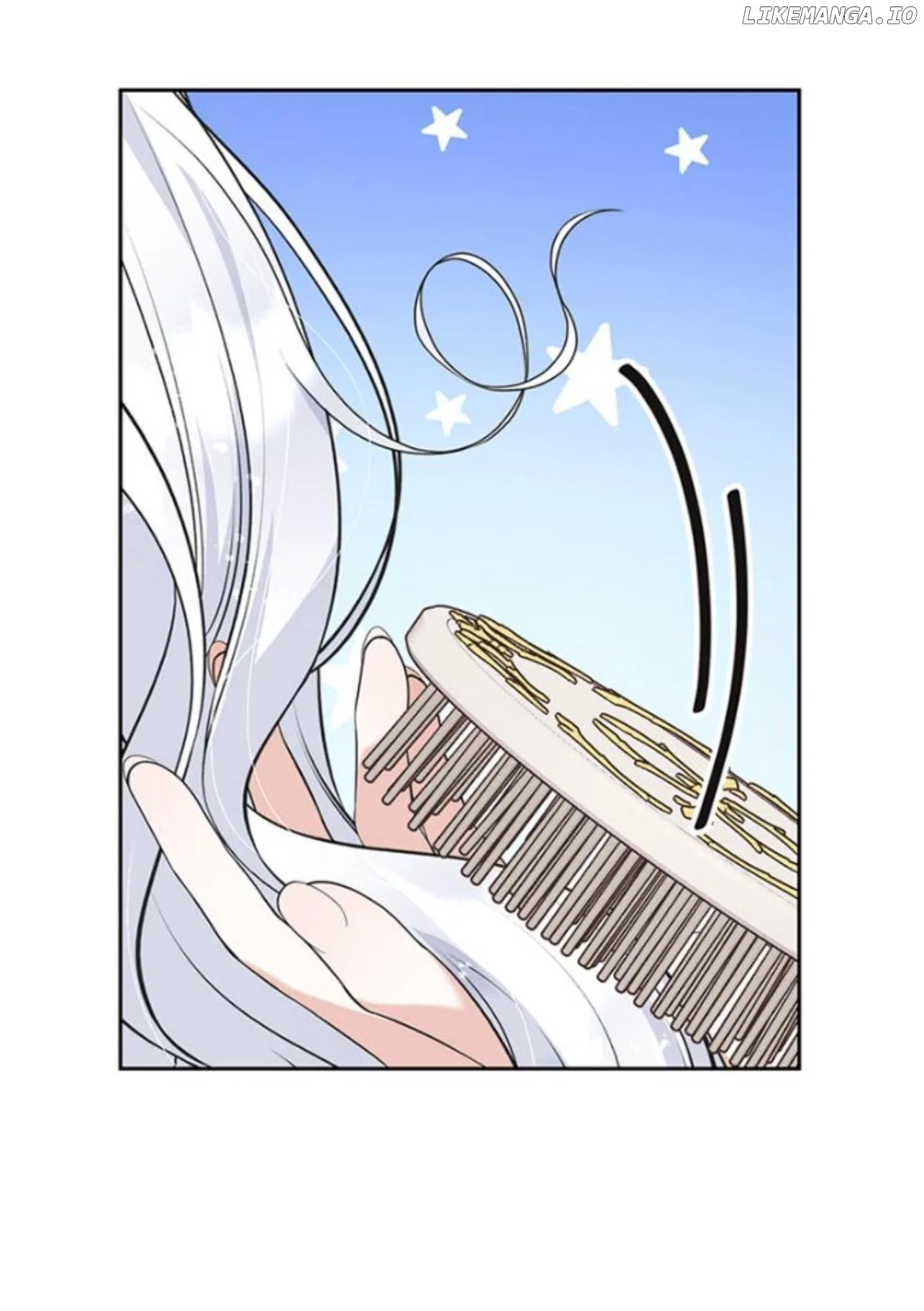 Reborn As a Character That Never Existed Chapter 100 page 29