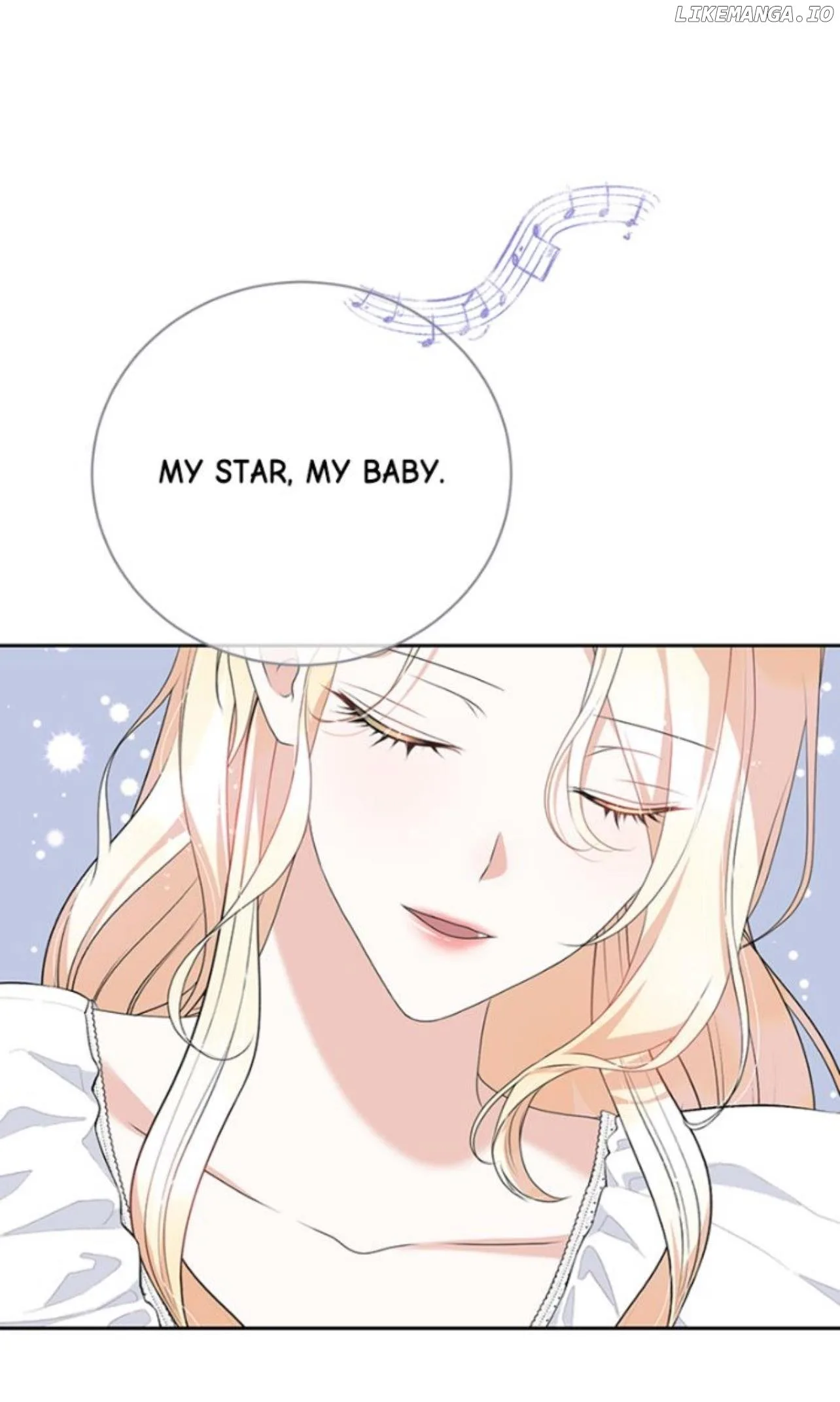 Reborn As a Character That Never Existed Chapter 100 page 74