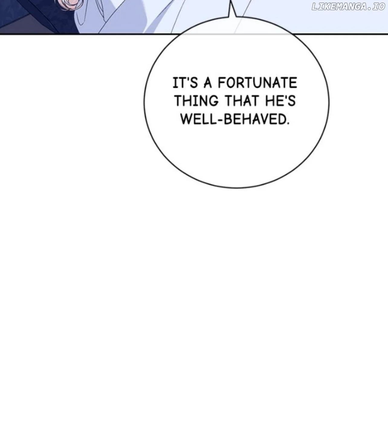 Reborn As a Character That Never Existed Chapter 100 page 56