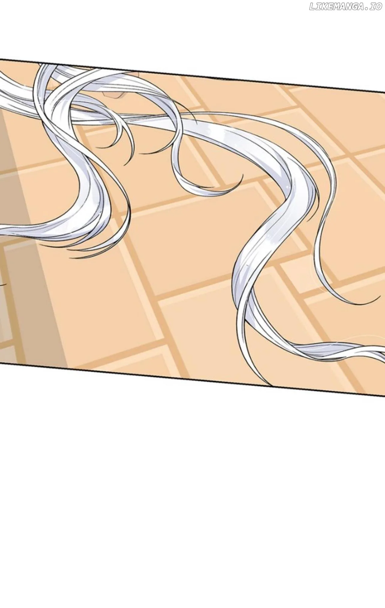 Reborn As a Character That Never Existed Chapter 100 page 42