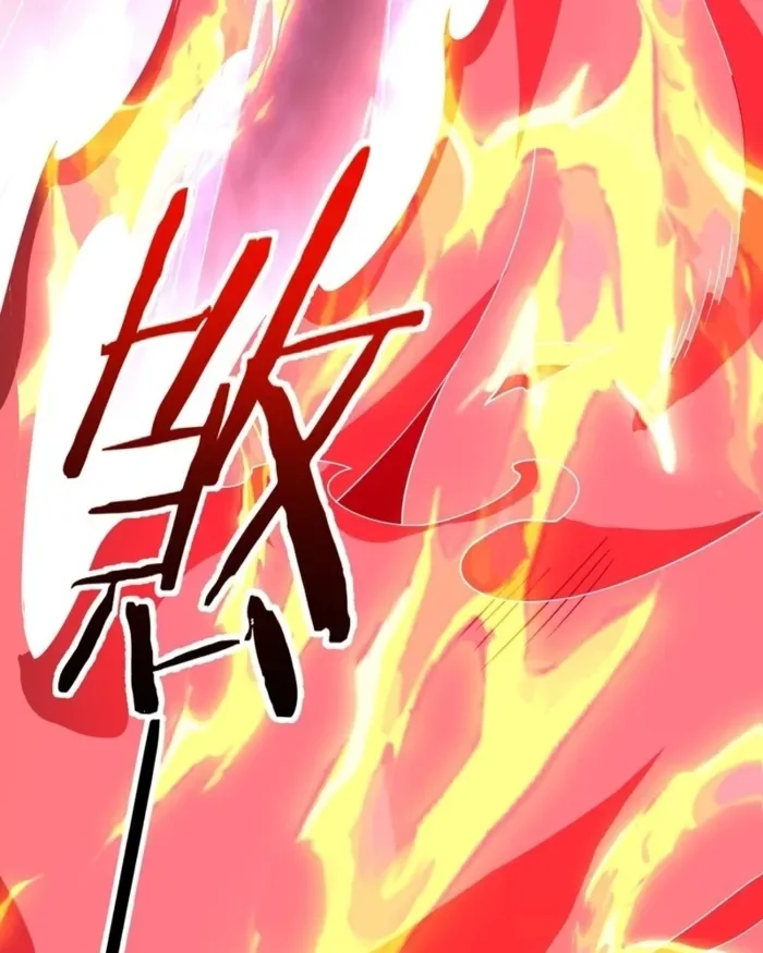 Reborn as a Demonic Cultivator: Starting with a Zombie Planet Chapter 18 page 78