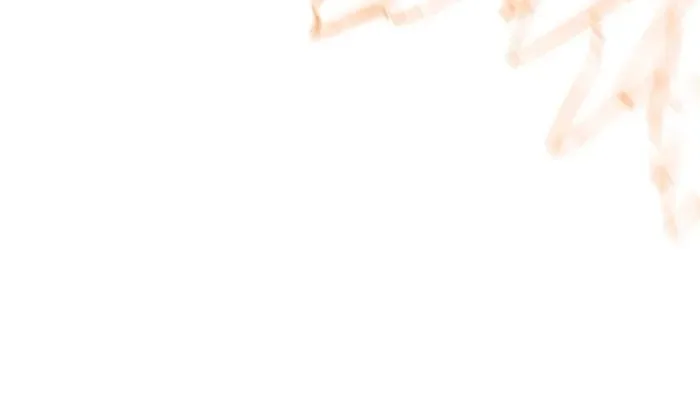 Reborn as a Demonic Cultivator: Starting with a Zombie Planet Chapter 18 page 55