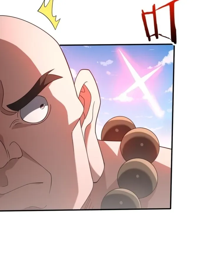 Reborn as a Demonic Cultivator: Starting with a Zombie Planet Chapter 18 page 64