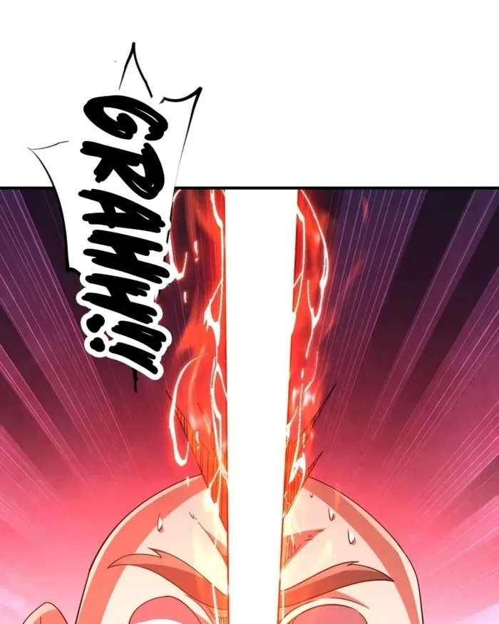 Reborn as a Demonic Cultivator: Starting with a Zombie Planet Chapter 18 page 91